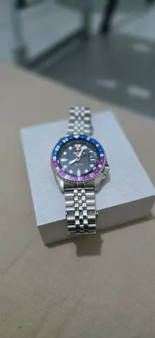 Seiko SBSC021