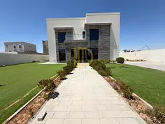 5 Bed luxury villa | Multiple Living Room | Ready