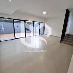 🔥 Azalea Townhouse | 4 Bedrooms | Hot Deal Price 🔥