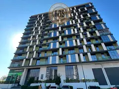 Ready To Move In || Spacious 1 Bedroom Hall || In 55K Only