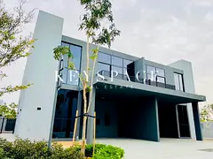 Exclusive Villa | Steps from Verdant Parks | Resale
