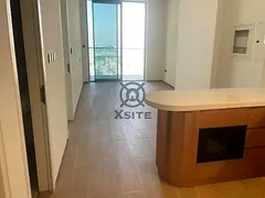 Exquisite 1 BR|Equipped Kitchen|Pool View
