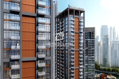 Modern Studio | Prime Location | Multiple Units