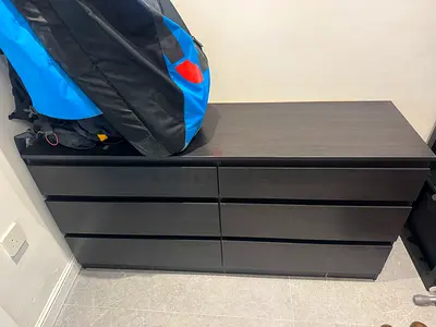 Drawer