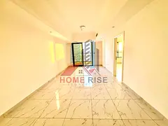Stunning 1BR/ In School Zone Behind the Pace school/ Including Parking Wardrobes