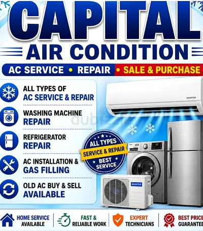 Ac