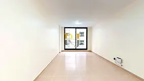 Well-Maintained Studio | DEWA Included |AED 60,000