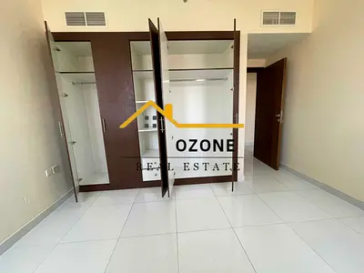 🏡✨ Spacious Unfurnished 2 BHK Apartment | 1200 Sq. Ft. | 2 Washrooms | Prime Location | Muwailah Commercial, Sharjah ✨🏡