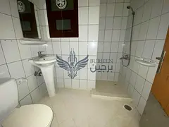 1. Studio Apartment for Yearly Rent in Bu Tina Sharjah 2. Spacious Studio Available on Yearly Contra