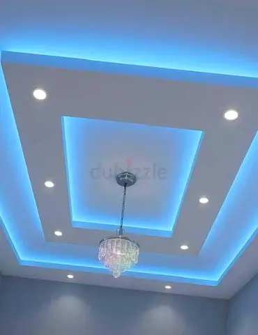 LOOKING FOR INTERIOR DESIGN AND FITOUT WORK  PLZ CONTACT