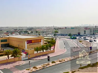 Hot Offer 30 Days Free Open Veiw 2Bhk With 2 Master Room & Wardrobe Free Parking