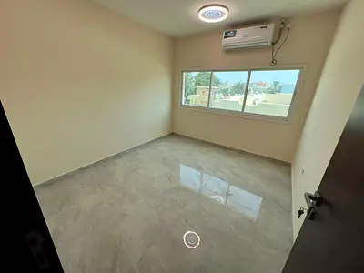 1 Bedroom Hall for Rent in Al Nuaimiya 2 Ajman + Prime Service Location + Opposite Afghan Kabab + Spacious Layout + Excellent Finishing + Special Pric