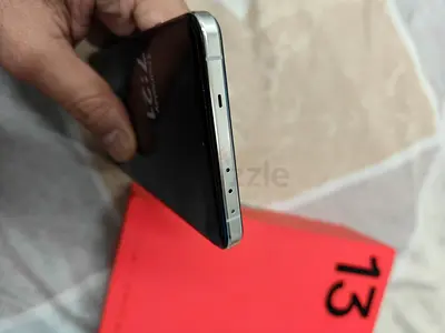 OnePlus 13 1tb *24gn ram