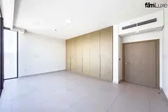 Villa for Rent | LagoonFront 5Bedroom Villa
