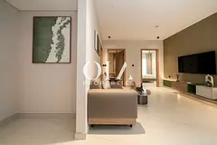 Executive 2BR | No Commission | Flexible Payment Option