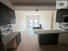 Gated community || Spacious STUDIO || 33k 4-Cheque