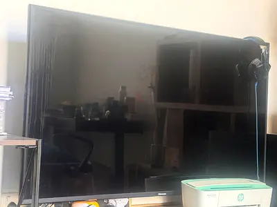 Tv Hisense for sale