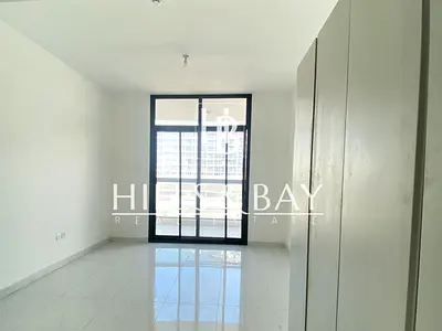 INVESTOR DEAL ll CHILLER FREE ll LARGEST PODIUM
