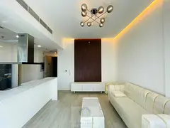 🏡 Brand New | Fully Furnished | With Balcony