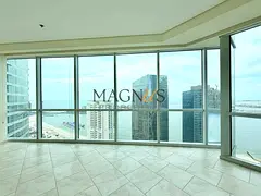 UNFURNISHED | BEACH ACCESS | PRIME LOCATION | VACANT