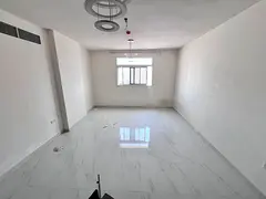 1 Bedroom Apartment for Rent in Al Jurf 3 Ajman | Master Bedroom Near China Mall