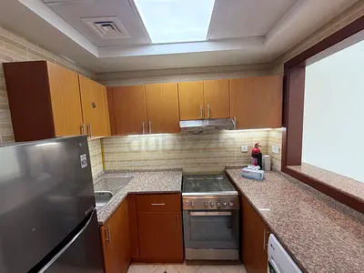 No commission  - 1BHK - From Owner