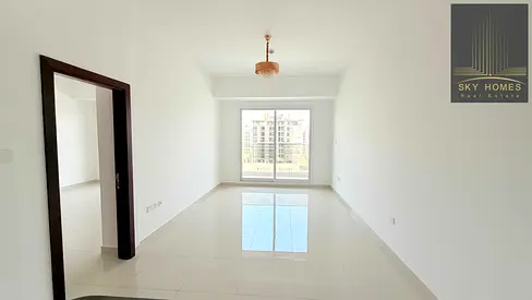 LIKE A NEW | 1 MONTH FREE | 1 BEDROOM WITH 2 WASHROOMS IN JUST 72K