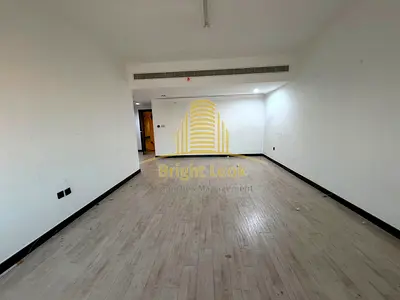Affordable 2BHK on Hamdan Street | Wardrobes | Central A/C & Gas | AED 75K Only!