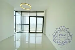 Chiller Ac free | Spacious 2BHK Apartment | Close to Mall of Emirates