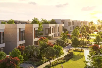 3br TH-Freehold-Solar Panel-Easy PP-Luxury-5%DP