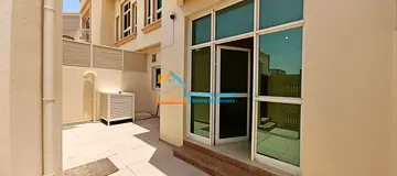 Spacious 6 BR villa for Rent | Majlis | 2 Paking | Terrace &amp; Balcony| 2 Parking | Muroor-Abudhab