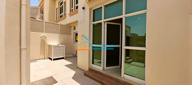 Spacious 6 BR villa for Rent | Majlis | 2 Paking | Terrace & Balcony| 2 Parking | Muroor-Abudhabi