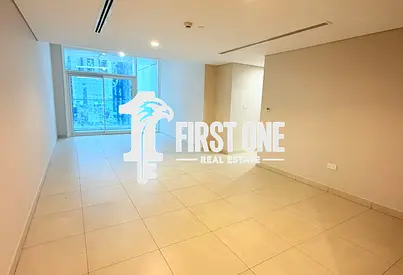 Ready To Move | 3BR High floor | Rent now