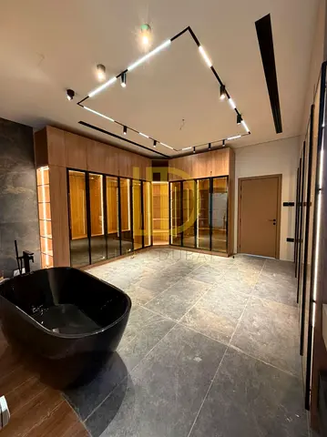 Rent|Luxury Family Villa | 4 Bed | Brand New | Al Warqa