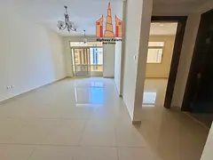 Spacious 1BHK Apartment for Rent in Muwailah With GYM Parking 15 Days Free