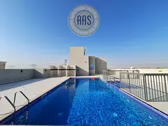 Brand New Spacious 1bhk With All Facilities ! Faimly Bulding