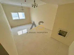 Lavish 1Bhk - 38K ! Parking + Free Days !