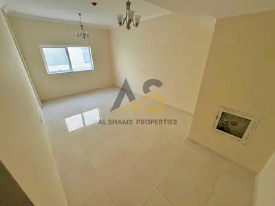 Lavish 1Bhk - 38K ! Parking + Free Days !