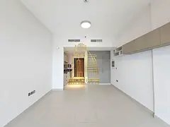 Stylish Studio | Basketball Court | Kids Play Area | Book Now