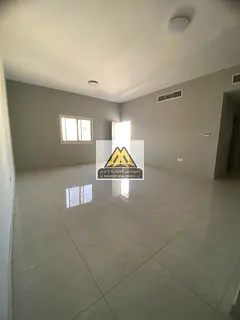 2 Bedroom Apartment for Rent in Al Jurf 3 Ajman | Master Bedrooms | Balcony | Built-in Wardrobes | H