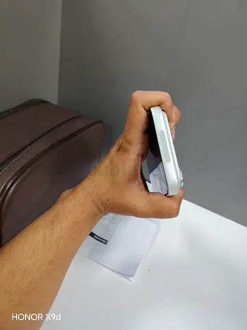 iPhone 17promax sale Urgent two months used only