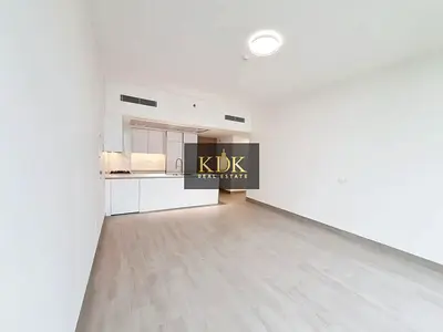 3BR Apartment | Park View| 1298 SQFT