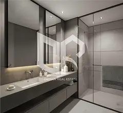 🏡 An opportunity to live or invest in one of Sharjah's best projects
