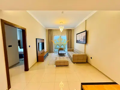 Furnished 1BHK || Close to Metro || Chiller,Gas and Wifi Free