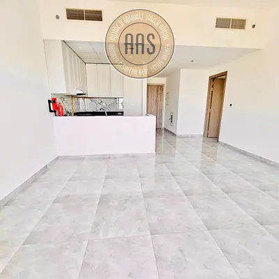 Spacious Bright 1Bhk Apt for Rent 60k // with All Amenities!