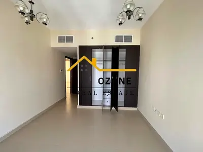 🏡✨ Spacious Unfurnished 2 BHK Apartment | 1250 Sq. Ft. | 2 Washrooms | School Area | Muwailah, Sharjah ✨🏡