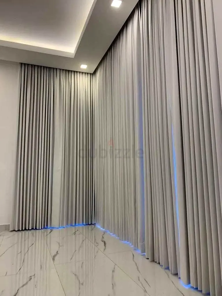 DPV_View_Image_0