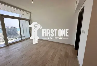 Ready To Move | Vacant | Full Sea View