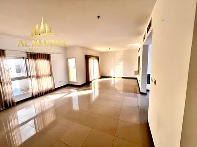 Near Dubai | Spacious Brand New 3-Master BR prime Location Ready to Move Villa