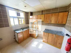 One Month Free || 1-Bedroom Hall Near Park Only For Family